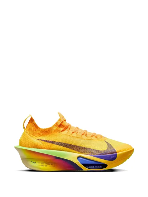 Nike Alphafly 3 sneakers Orange FD8311