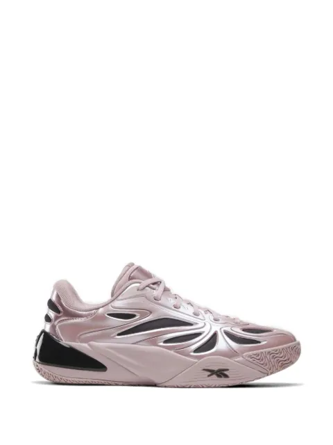 Reebok Angel Reese 1 sneakers Purple 100262834