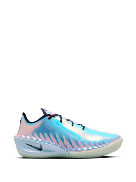 Nike Cut 4 sneakers Blue IB6729