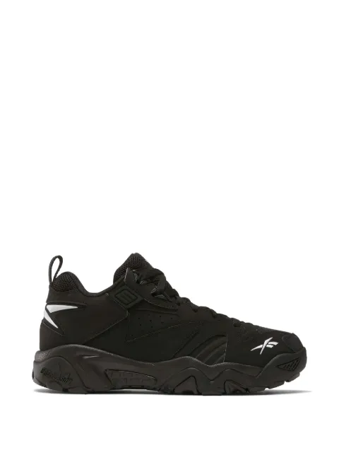 Reebok Brutus sneakers Black 100244786