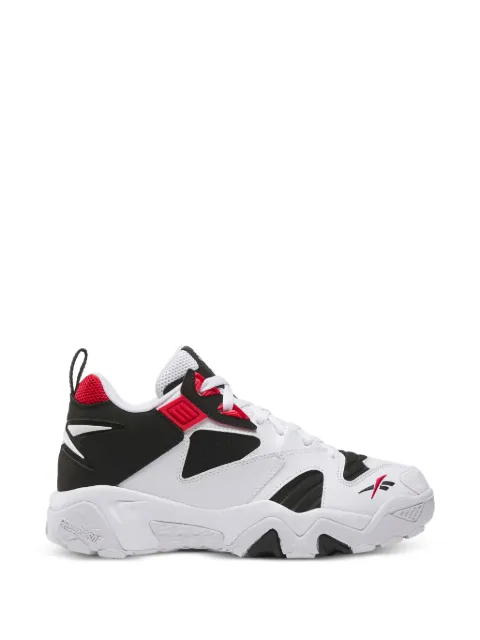 Reebok Brutus sneakers White 100244788