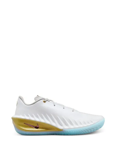 Nike G.T. Cut 4 sneakers White IB6730