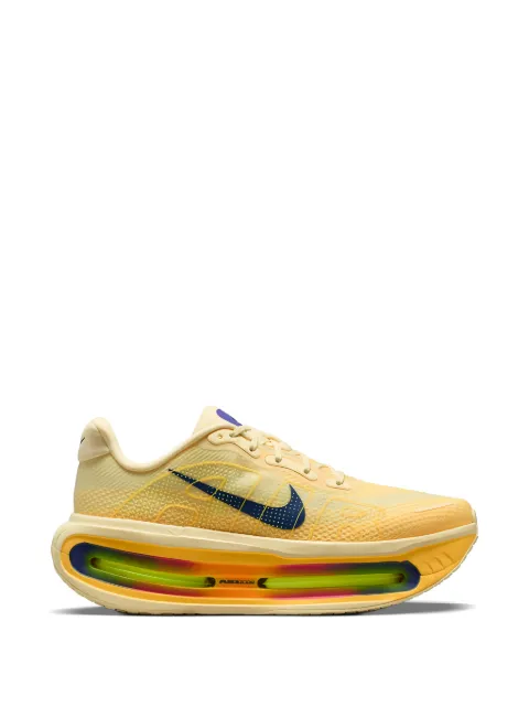 Nike Vomero Premium sneakers Neutrals HQ2050