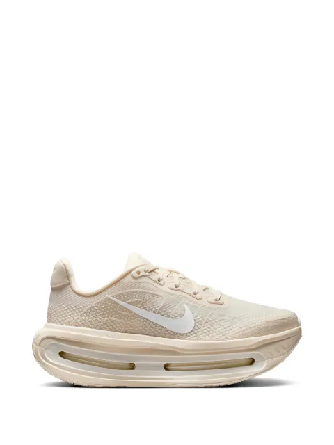 Nike Vomero Premium sneakers Neutrals IQ8102