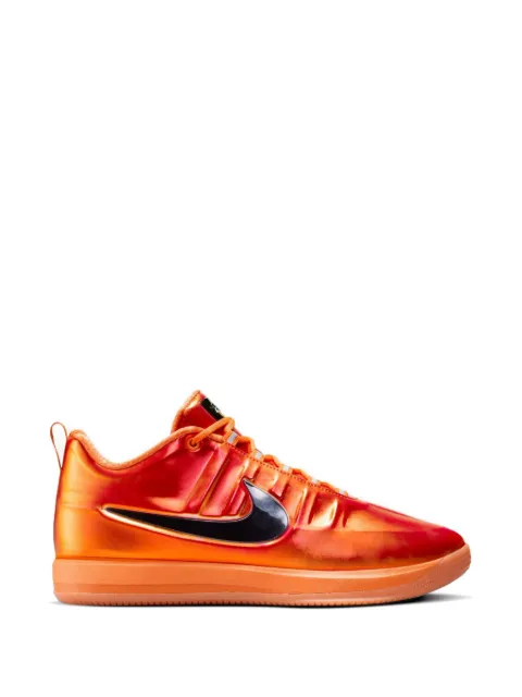 Nike Book 2 sneakers Orange IO1458