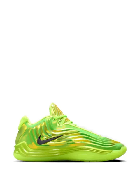 Nike Giannis Freak 7 sneakers Green IB6718