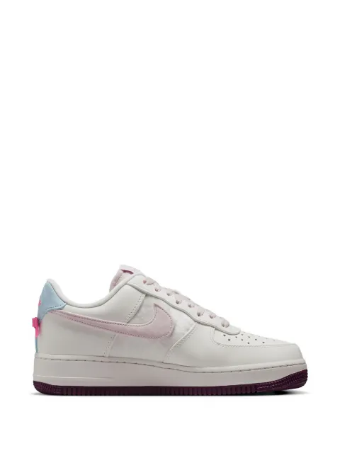 Nike Air Force 1 '07 bow detail sneakers White IQ4937