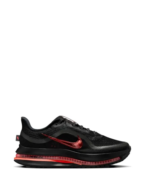 Nike Pegasus Premium sneakers Black HQ2593