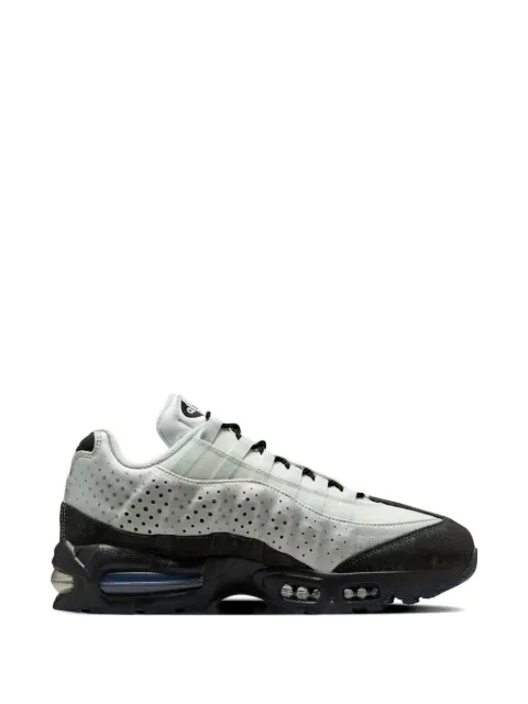 Nike Air Max 95 sneakers Grey IQ3363