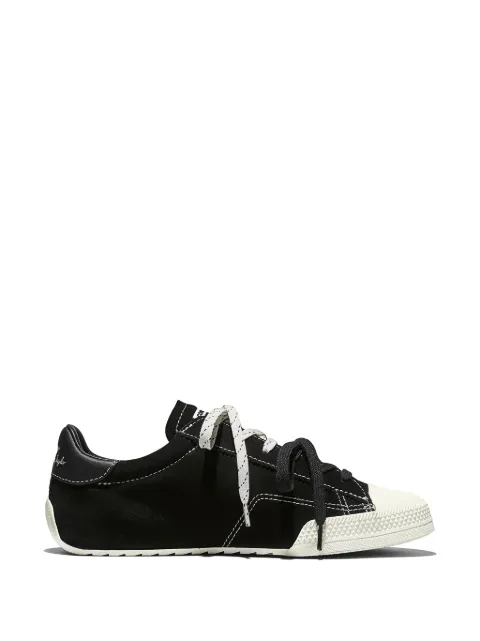 Converse Chuck Taylor sneakers Black A16123C