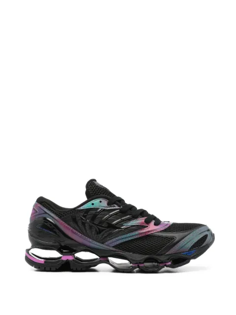 Mizuno Wave Prophecy LS sneakers Black D1GA260401