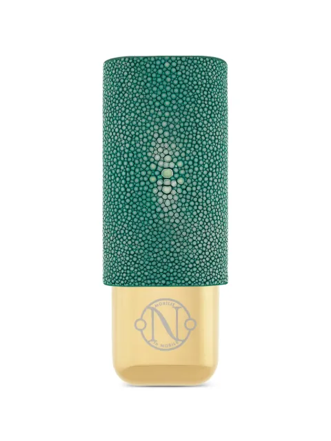S.T. Dupont 2 Cigar case Green D183442