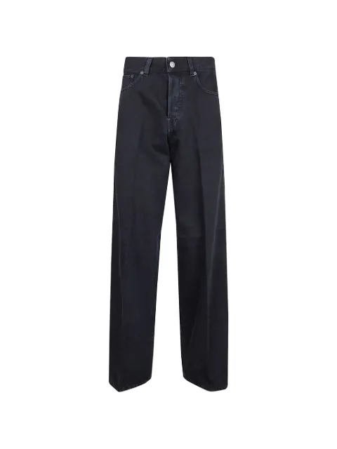 Haikure Bethany Bull jeans Blue HEW03296GF172PX