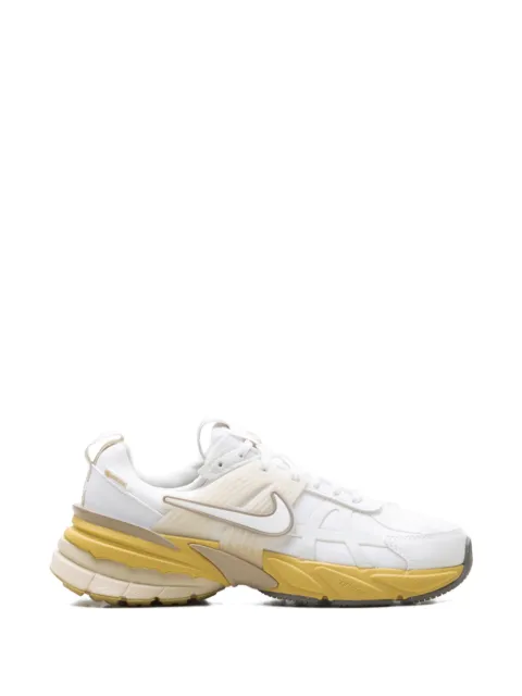 Nike V2K Run sneakers White FZ2622