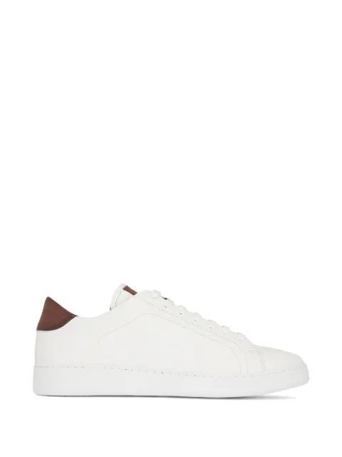 To Boot New York To boot new york sneakers White MONTEREYBUTTBIANCO