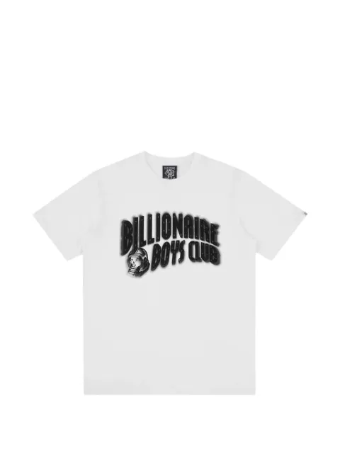 Billionaire Boys Club short-sleeve T-shirt White B26151