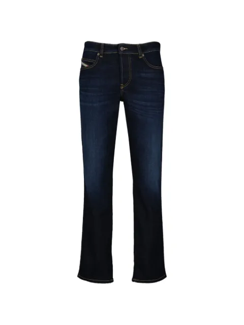 Diesel D-Vyl 1993 jeans Blue A15797009ZS