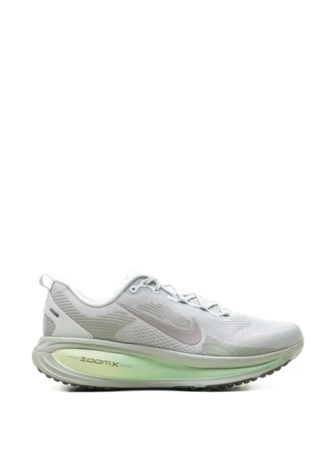 Nike Vomero 18 sneakers Grey HM6803