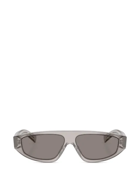 Prada grey sunglasses Grey SPRC0210J80Q