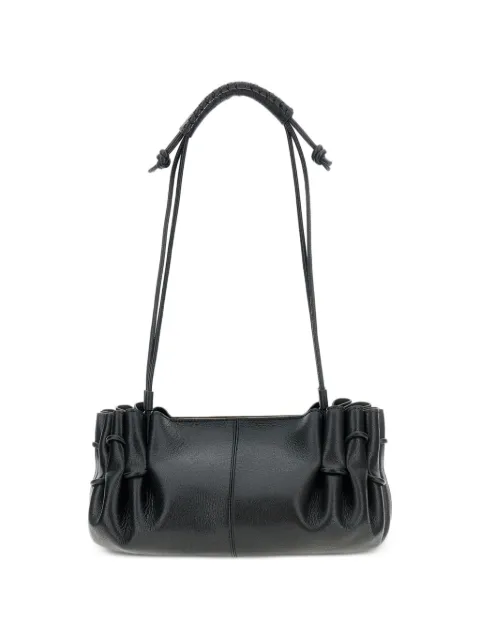 Hereu Arta shoulder bag Black ARTAWB