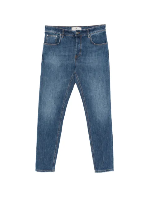 PT Torino Reggae jeans Blue C5TP05B0TX1610