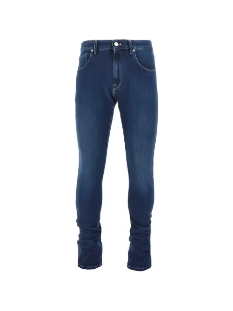 PT Torino slim-fit jeans Blue C5PP05Z0SH0210SK43