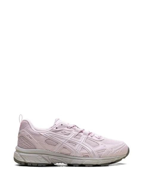 ASICS Gel-Nunobiki "Pink Ribbon Laces" Pink 1203A753700