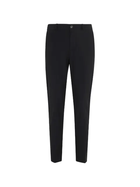 RRD button trousers Black 2630210
