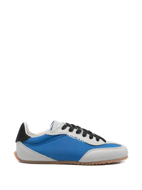 Axel Arigato Daze Runner sneakers Blue F3616003