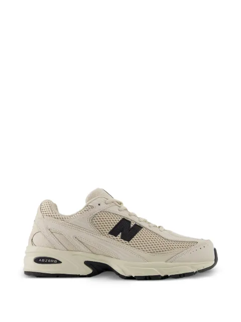 New Balance 509 mesh panel sneakers Neutrals U509BA