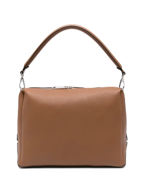 FENDI large Lui tote bag Neutrals 7VA667ASIH
