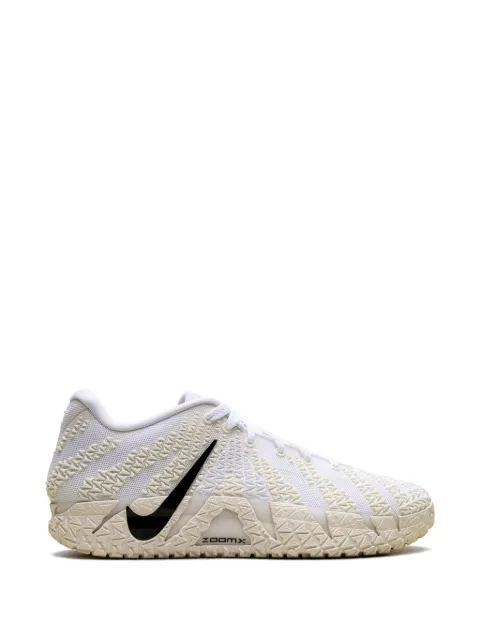 Nike Ja 3 sneakers White HF2794
