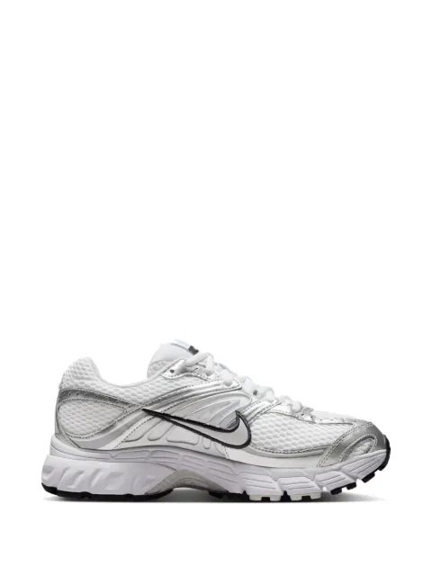 Nike Air Max moto sneakers White HQ2056