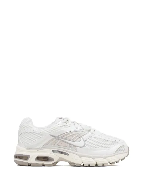 Nike Air Max moto sneakers Neutrals IQ0272