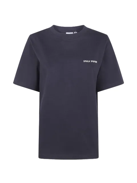 Daily Paper short-sleeve t-shirt Grey 2422072