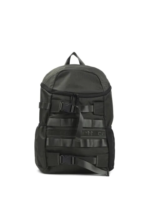 Carhartt WIP Prescott backpack Green I036282