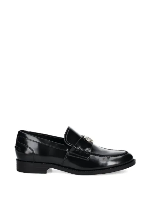 GUESS USA Bevalee loafers Black FLPBVLELE14BLACK
