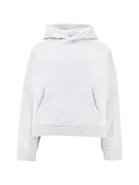ENTIRE STUDIOS grey hoodie Grey ESSS26HO040120497