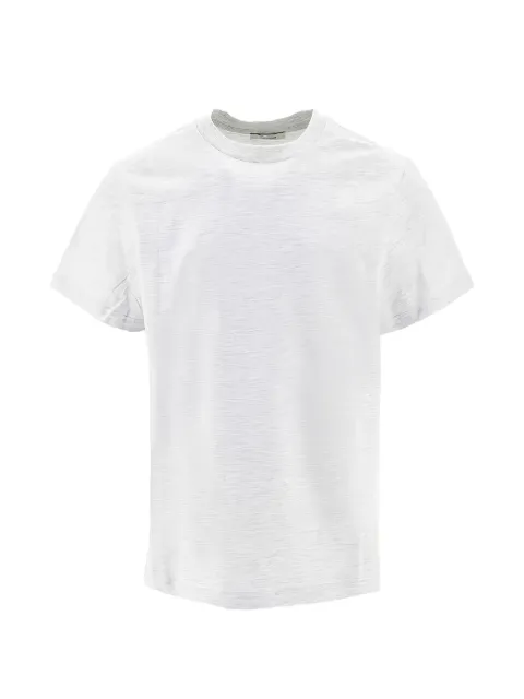 ENTIRE STUDIOS Standard T-shirt Grey ESSS26TO02012