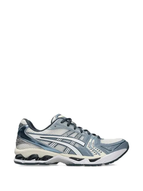 ASICS Gel-Kayano 14 sneakers White 1203A537116
