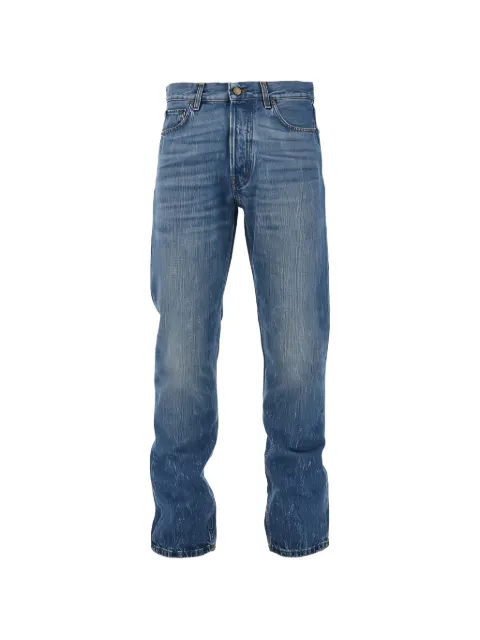 Haikure Toky jeans Blue HEM03071DF180