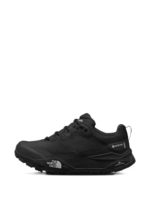 The North Face Offtrail Hike sneakers Black NF0A8AEG