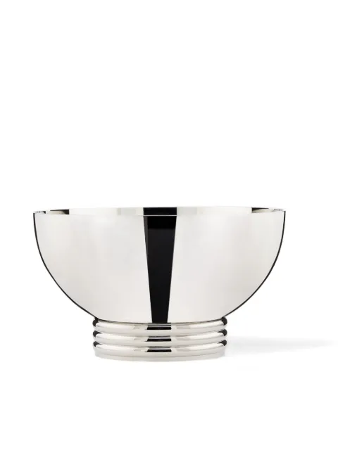 Ralph Lauren Home Thrope nut bowl Silver 680890079001
