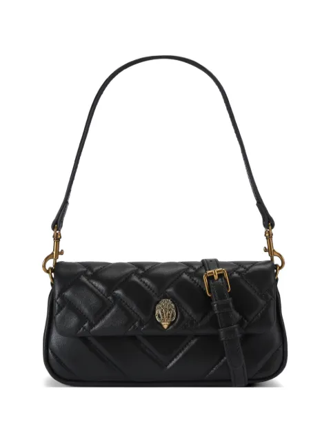 Kurt Geiger London pickle shoulder bag Black 5579200109