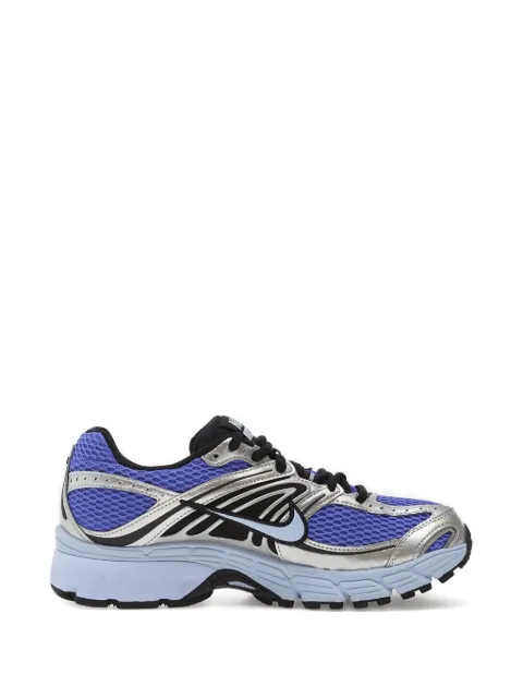Nike Air Max Moto 2K sneakers Purple HQ2056500