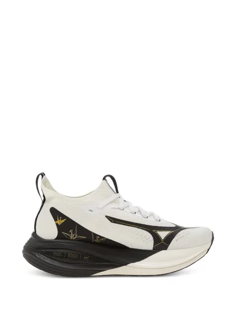 Mizuno Neo Vista 2 sneakers White J1GC263401