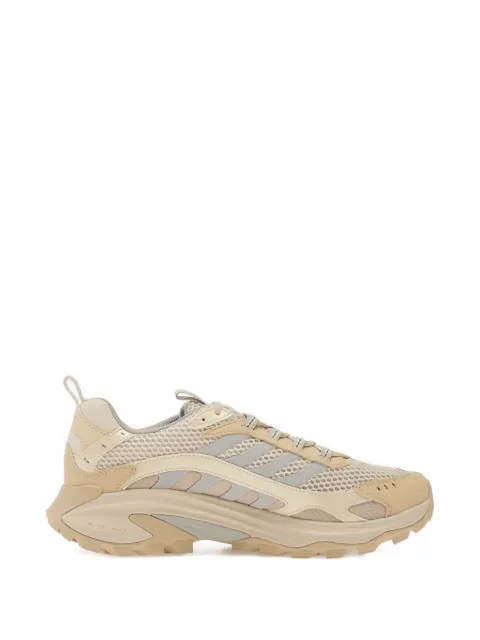 Merrell Moab Speed 2 Vent 2K Se sneakers Neutrals J00005000
