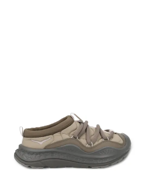 HOKA ORA Primo sneakers Neutrals 1141570LPH