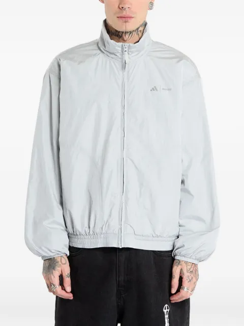 adidas x Moon Boot padded jacket Grey JM8923