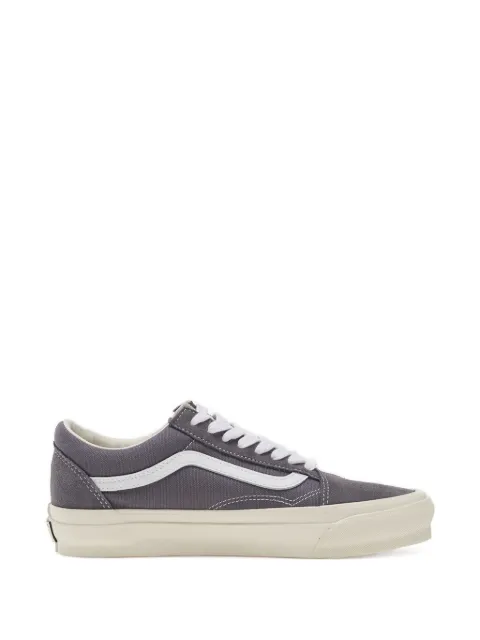 Vans Old Skool sneakers Grey VN000D9JFSM1